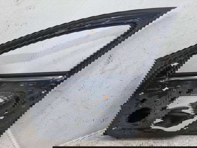 Usa dreapta fata Dacia Duster 2 [Fabr 2017-2023] TED69