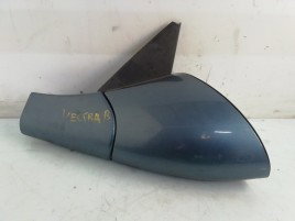 Oglinda electrica stanga Opel Vectra B 2.0 TDI OEM 1995-2002