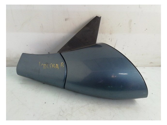 Oglinda electrica stanga Opel Vectra B 2.0 TDI OEM 1995-2002