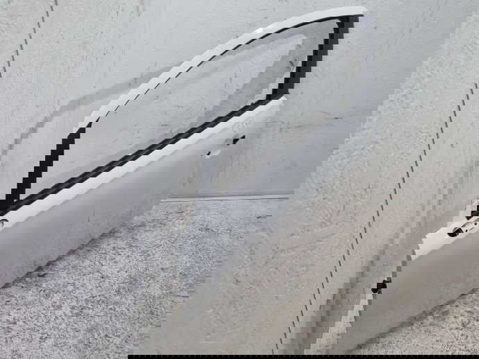 Usa stanga fata Opel Corsa E [Fabr 2014-prezent] GAZ