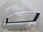 Usa stanga fata Opel Corsa E [Fabr 2014-prezent] GAZ