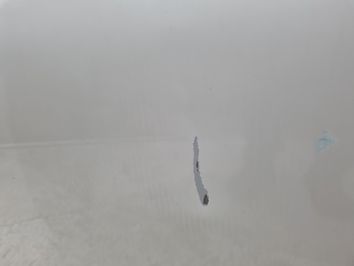 Usa stanga fata Opel Corsa E [Fabr 2014-prezent] GAZ