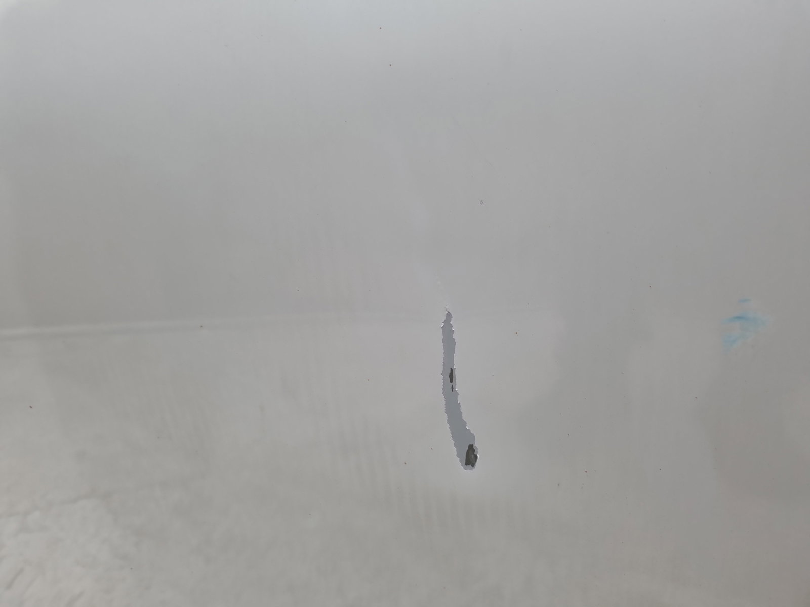 Usa stanga fata Opel Corsa E [Fabr 2014-prezent] GAZ - imagine 11