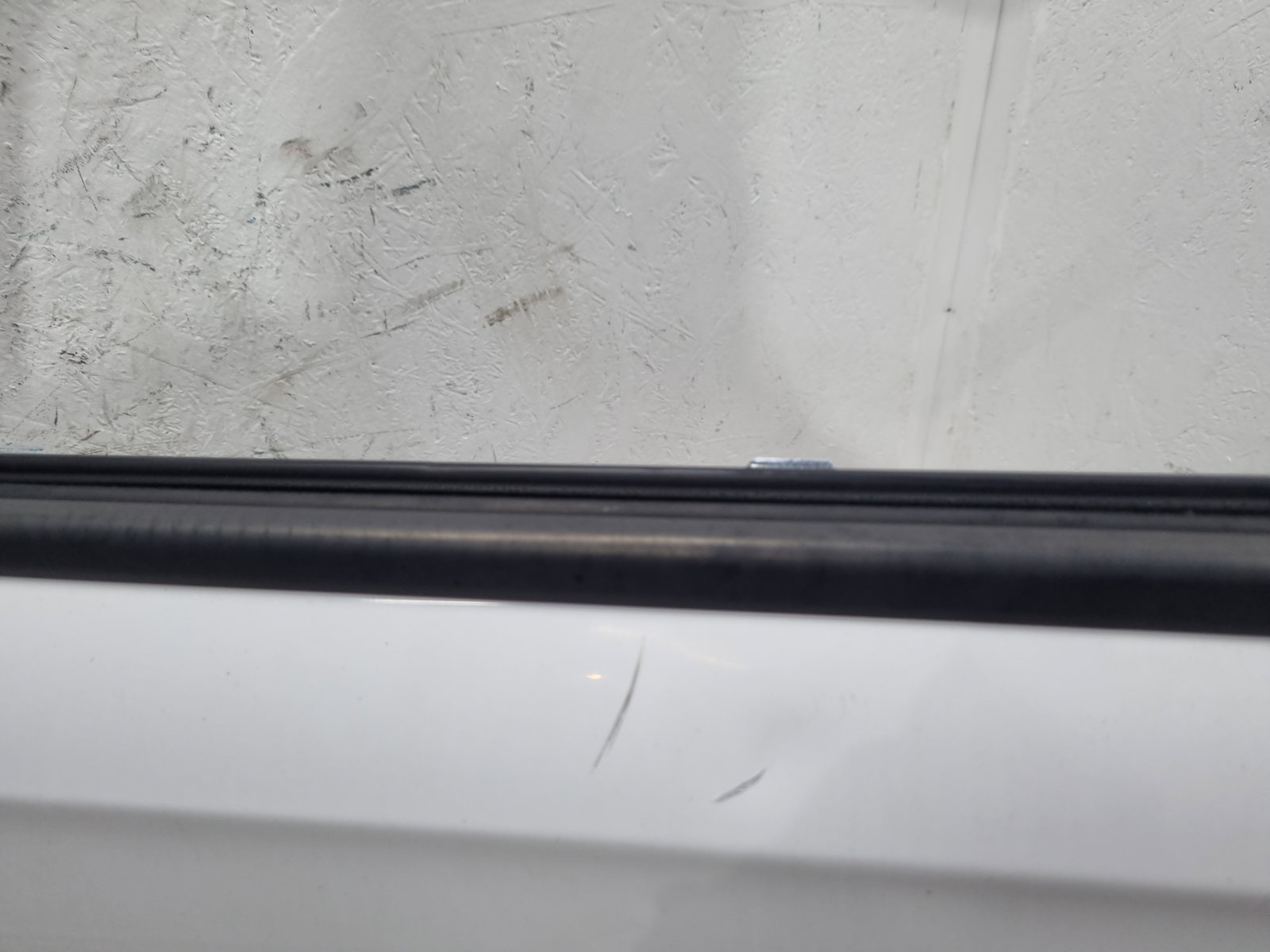 Usa stanga fata Opel Corsa E [Fabr 2014-prezent] GAZ - imagine 12