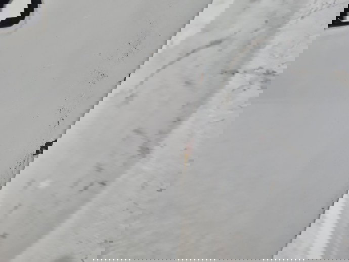 Usa stanga fata Opel Corsa E [Fabr 2014-prezent] GAZ