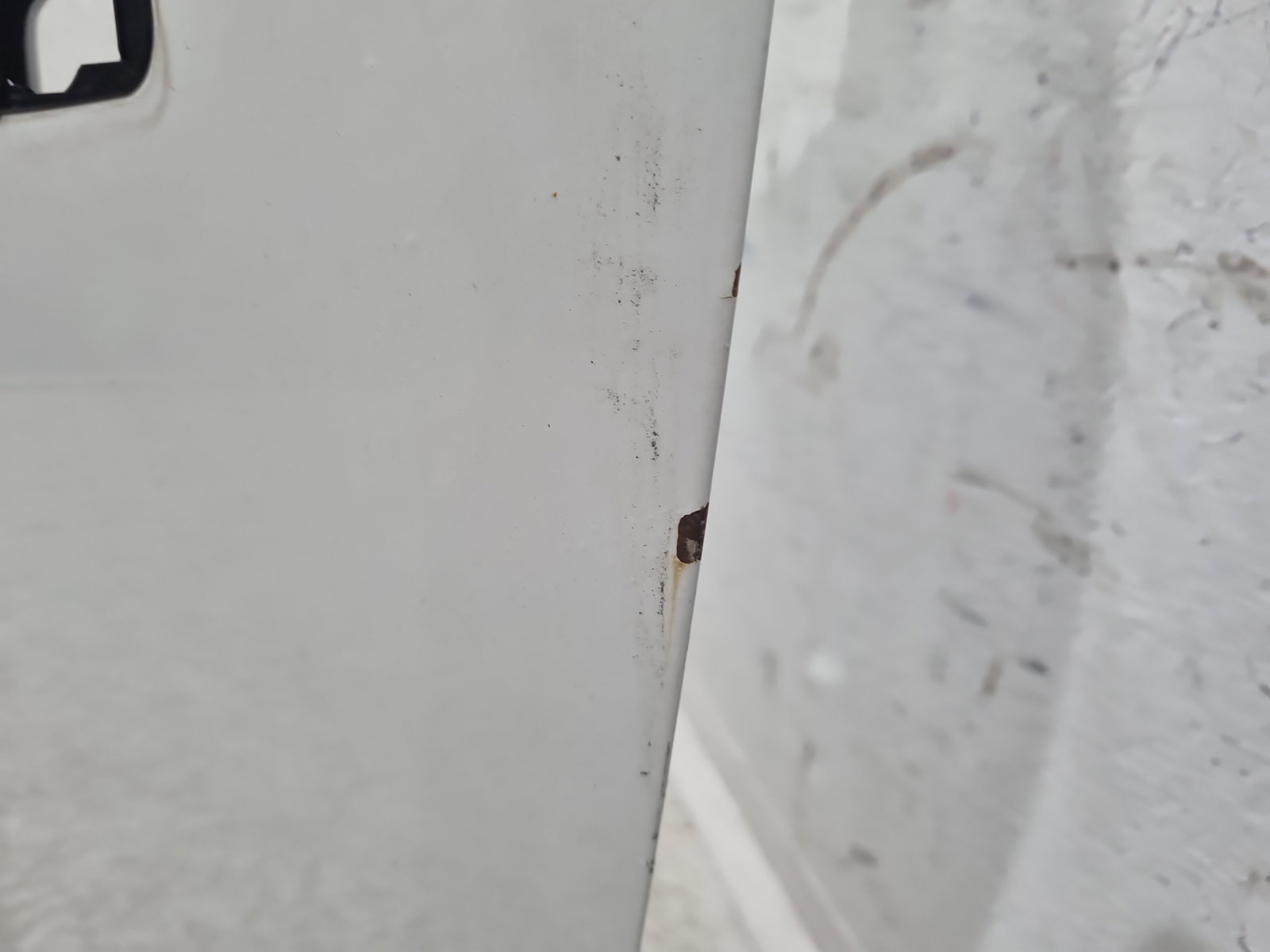 Usa stanga fata Opel Corsa E [Fabr 2014-prezent] GAZ - imagine 13