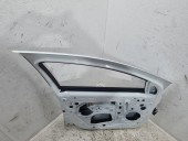 Usa stanga fata Dacia Duster 2 [Fabr 2017-2023] OV369