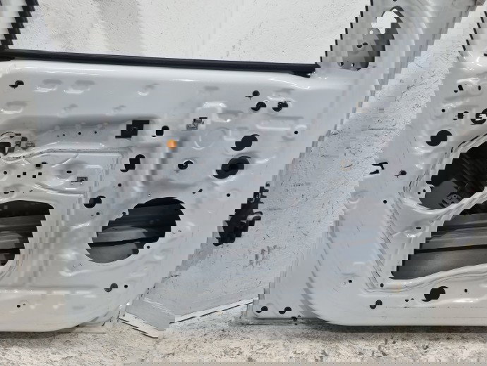 Usa stanga fata Dacia Duster 2 [Fabr 2017-2023] OV369