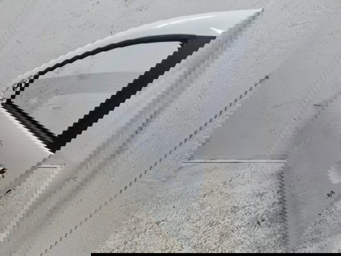 Usa stanga fata Dacia Duster 2 [Fabr 2017-2023] OV369