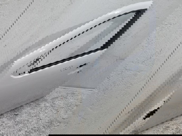 Usa stanga fata Dacia Duster 2 [Fabr 2017-2023] OV369