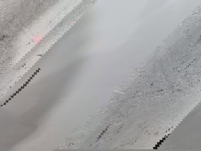 Usa stanga fata Dacia Duster 2 [Fabr 2017-2023] OV369