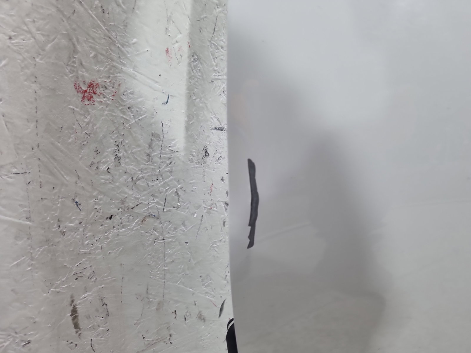 Usa stanga fata Dacia Duster 2 [Fabr 2017-2023] OV369 - imagine 10