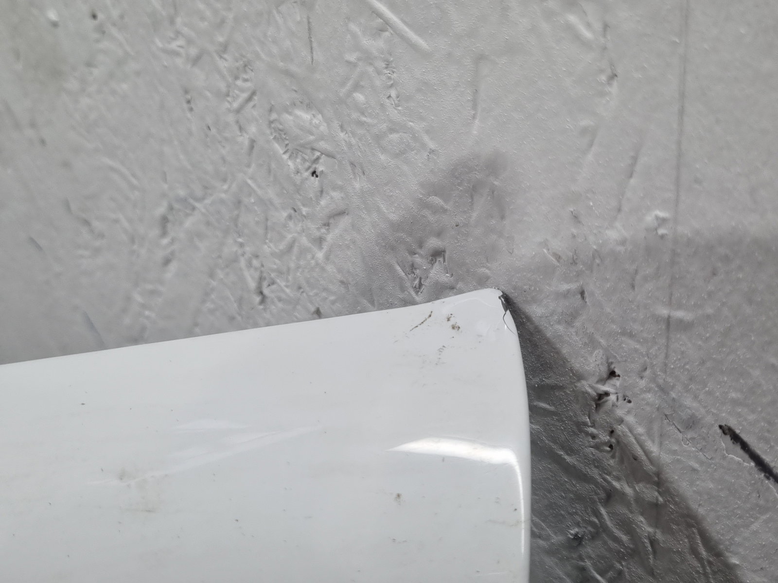 Usa stanga fata Dacia Duster 2 [Fabr 2017-2023] OV369 - imagine 11