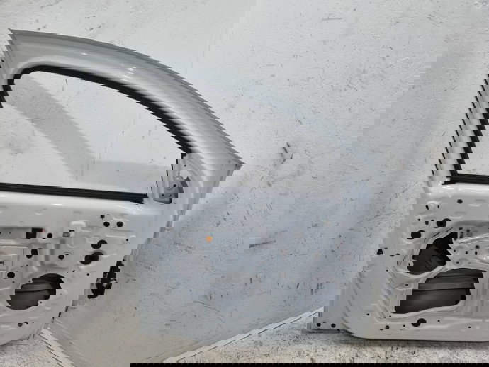 Usa stanga fata Dacia Duster 2 [Fabr 2017-2023] OV369