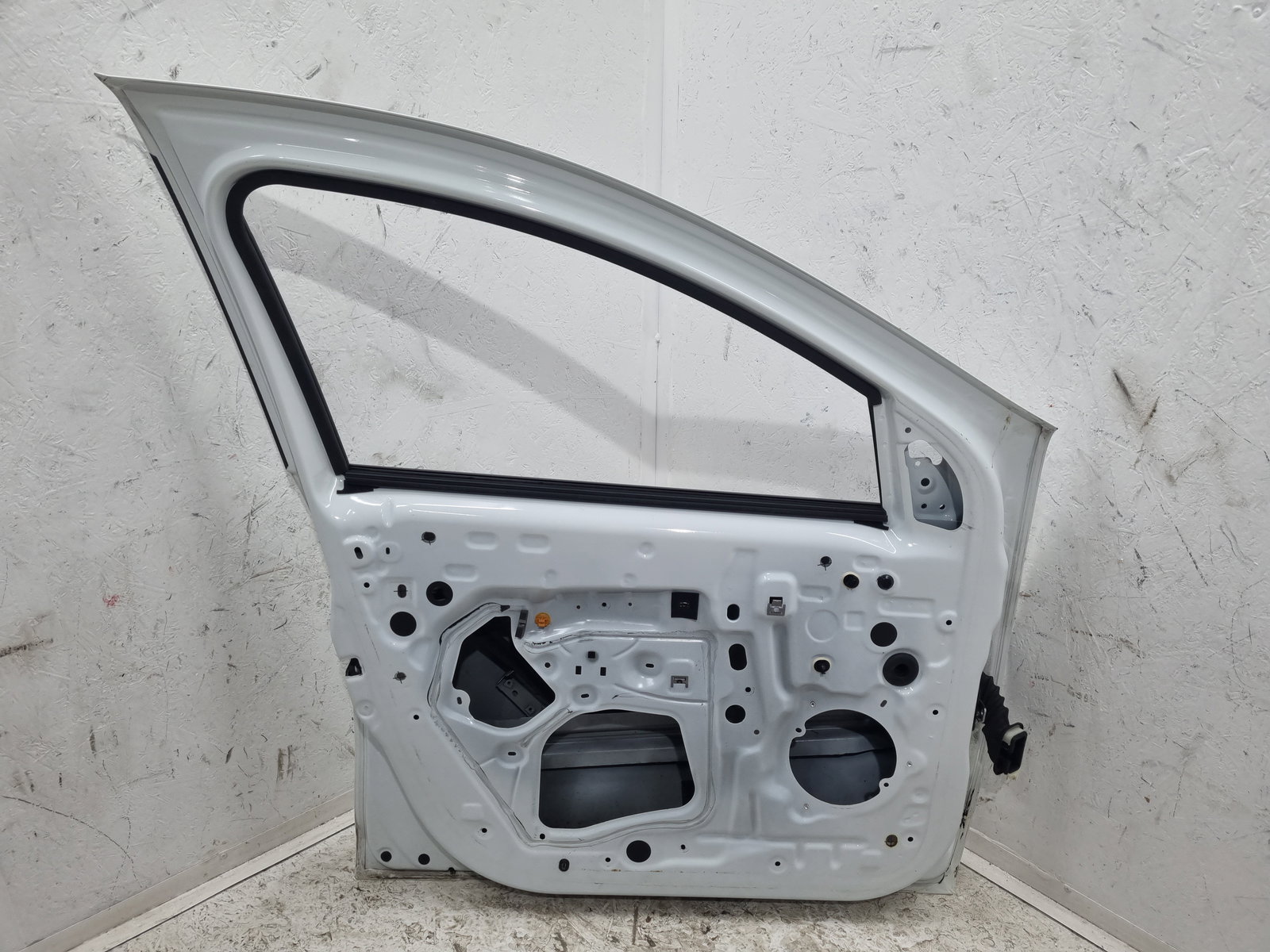 Usa stanga fata Dacia Duster 2 [Fabr 2017-2023] OV369 - imagine 12