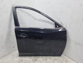 Usa dreapta fata Nissan X-Trail (T32) [Fabr 2013-prezent] G41