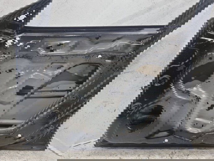 Usa dreapta fata Nissan X-Trail (T32) [Fabr 2013-prezent] G41