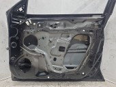 Usa dreapta fata Nissan X-Trail (T32) [Fabr 2013-prezent] G41