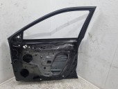 Usa dreapta fata Nissan X-Trail (T32) [Fabr 2013-prezent] G41