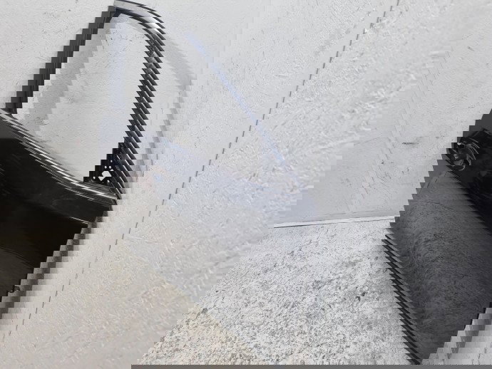 Usa dreapta fata Nissan X-Trail (T32) [Fabr 2013-prezent] G41