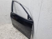 Usa dreapta fata Nissan X-Trail (T32) [Fabr 2013-prezent] G41