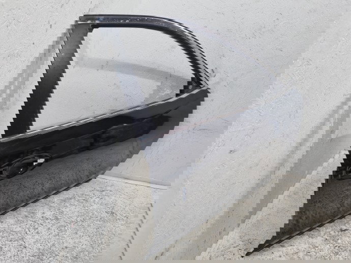 Usa dreapta fata Nissan X-Trail (T32) [Fabr 2013-prezent] G41