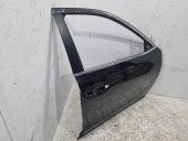 Usa dreapta fata Nissan X-Trail (T32) [Fabr 2013-prezent] G41