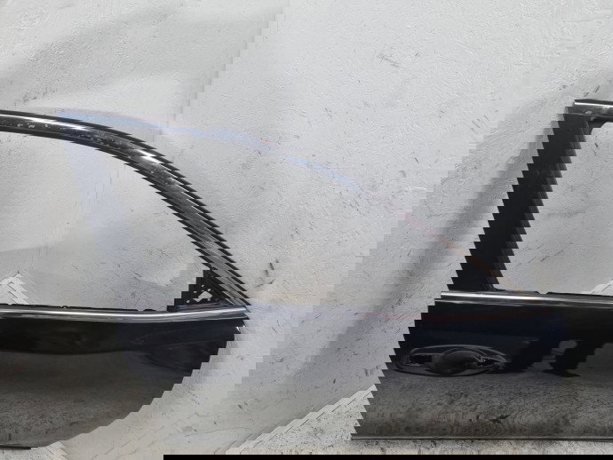 Usa dreapta fata Nissan X-Trail (T32) [Fabr 2013-prezent] G41