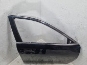 Usa dreapta fata Nissan X-Trail (T32) [Fabr 2013-prezent] G41