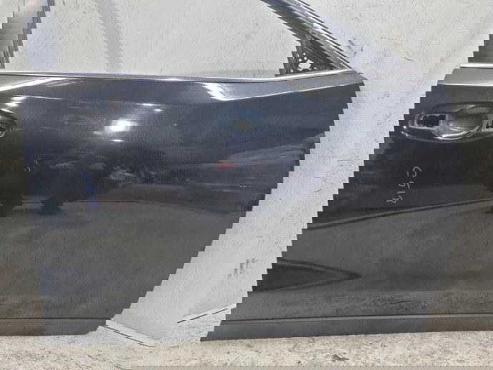 Usa dreapta fata Nissan X-Trail (T32) [Fabr 2013-prezent] G41