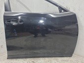 Usa dreapta fata Nissan X-Trail (T32) [Fabr 2013-prezent] G41