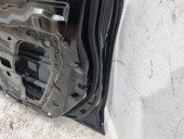 Usa dreapta fata Nissan X-Trail (T32) [Fabr 2013-prezent] G41