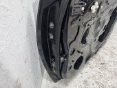 Usa dreapta fata Nissan X-Trail (T32) [Fabr 2013-prezent] G41