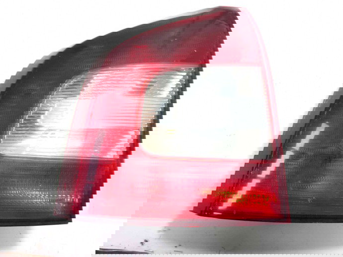 Stop aripa stanga OEM Skoda Octavia 2 (1Z3) [Fabr 2004-2013] 1.9 BXE