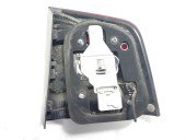 Stop aripa stanga OEM Skoda Octavia 2 (1Z3) [Fabr 2004-2013] 1.9 BXE