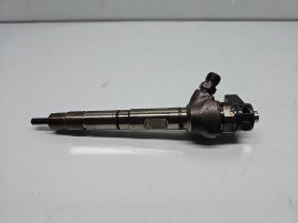 Injector Skoda Superb III (3V3) [Fabr 2015-prezent] 04L130277AC 2.0 TDI CRMB 110KW / 150CP