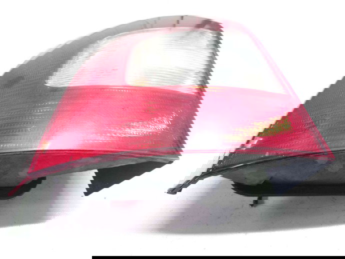 Stop aripa stanga OEM Skoda Octavia 2 (1Z3) [Fabr 2004-2013] 1.9 BXE