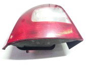 Stop aripa stanga OEM Skoda Octavia 2 (1Z3) [Fabr 2004-2013] 1.9 BXE