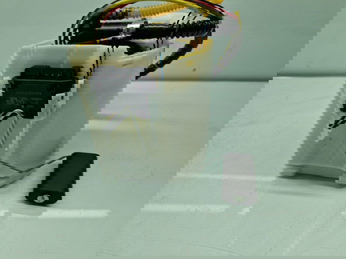 Pompa combustibil Mercedes Clasa CLA Shooting Brake (X117) [Fabr 2015-2018] A2474703200 1.4 Benz 282914 100KW / 136CP