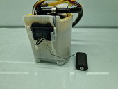 Pompa combustibil Mercedes Clasa CLA Shooting Brake (X117) [Fabr 2015-2018] A2474703200 1.4 Benz 282914 100KW / 136CP