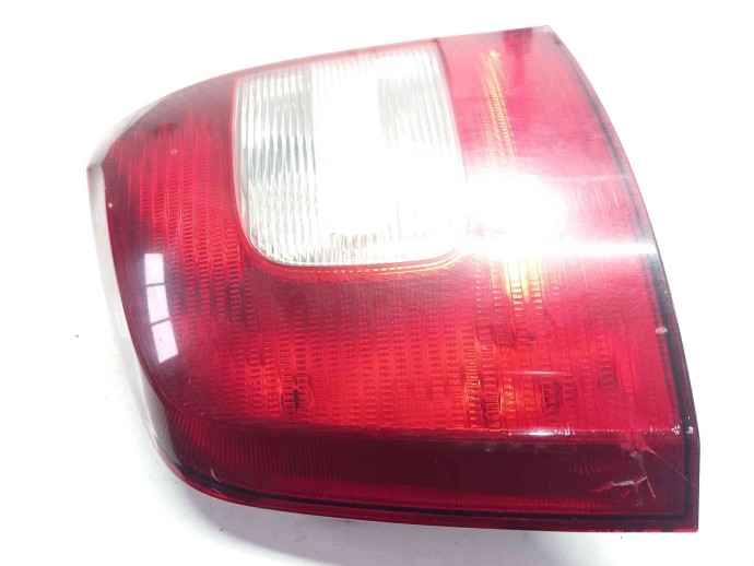 Stop aripa stanga OEM Skoda Octavia 2 (1Z3) [Fabr 2004-2013] 1.9 BXE