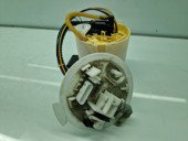 Pompa combustibil Mercedes Clasa CLA Shooting Brake (X117) [Fabr 2015-2018] A2474703200 1.4 Benz 282914 100KW / 136CP