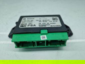 Modul confort PEUGEOT 2008 [Fabr 2013-2019] 9675749680