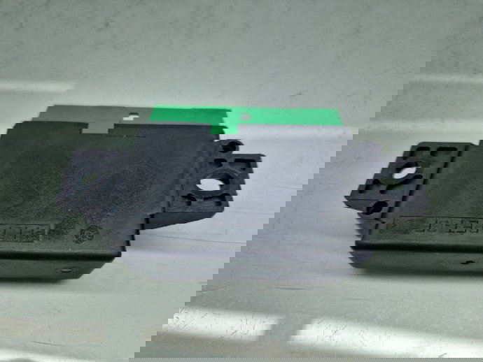 Modul confort PEUGEOT 2008 [Fabr 2013-2019] 9675749680