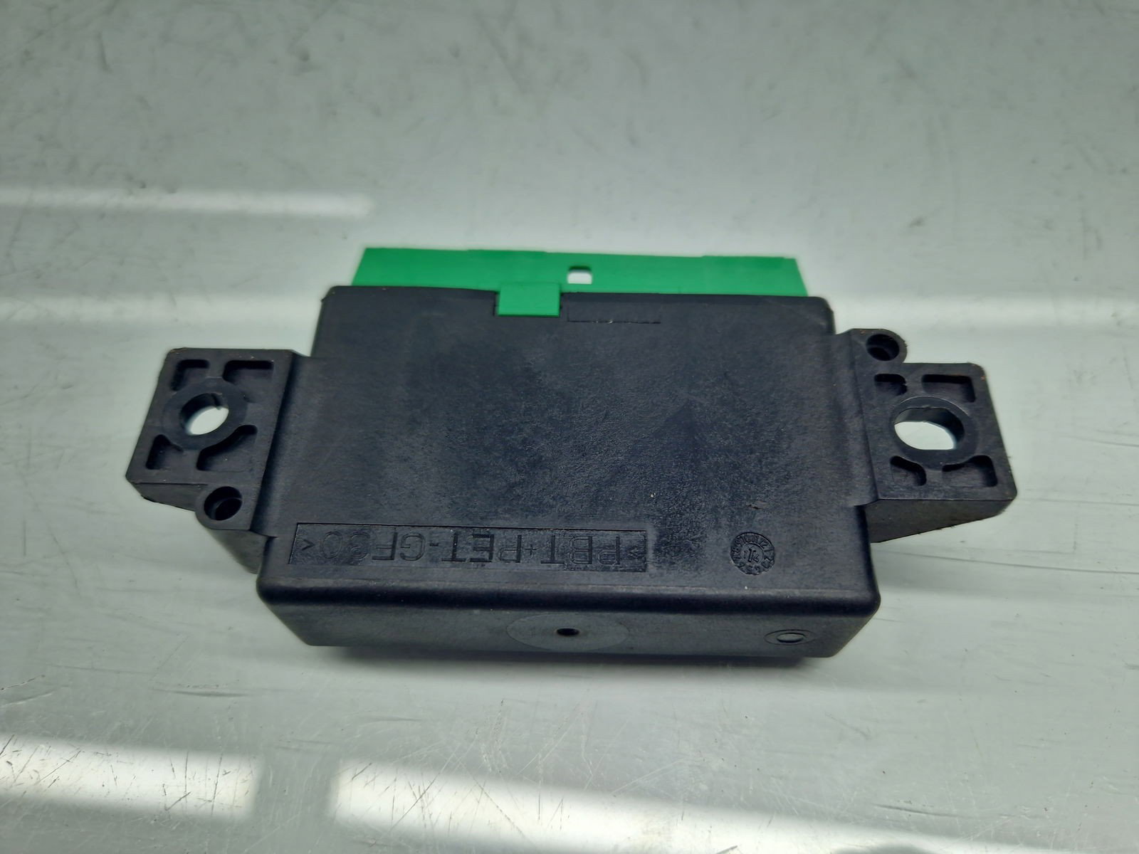 Modul confort PEUGEOT 2008 [Fabr 2013-2019] 9675749680 - imagine 3