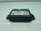 Modul confort PEUGEOT 2008 [Fabr 2013-2019] 9675749680