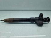Injector Ford Mondeo 5 sedan (CD) [Fabr 2012-2016] 9674984080 2.0 TDCI UFDB 132KW / 180CP