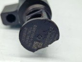 Injector Ford Mondeo 5 sedan (CD) [Fabr 2012-2016] 9674984080 2.0 TDCI UFDB 132KW / 180CP