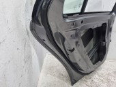 Usa stanga spate Mercedes Clasa A (W177) [Fabr 2019-2024] 787U Mountay Grey