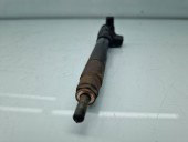 Injector Ford Mondeo 5 sedan (CD) [Fabr 2012-2016] 9674984080 2.0 TDCI UFDB 132KW / 180CP
